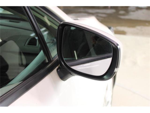 インプレッサ(新潟県新潟市東区)