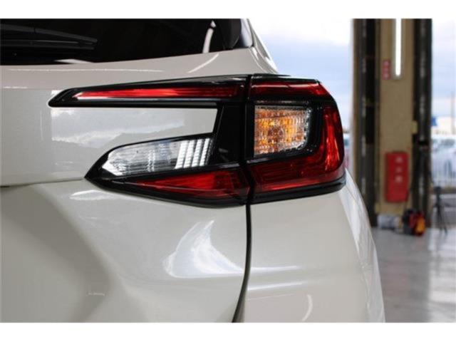 インプレッサ(新潟県新潟市東区)