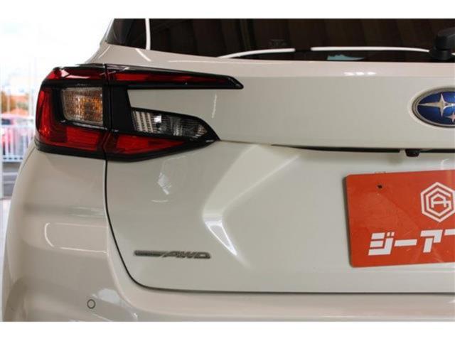 インプレッサ(新潟県新潟市東区)