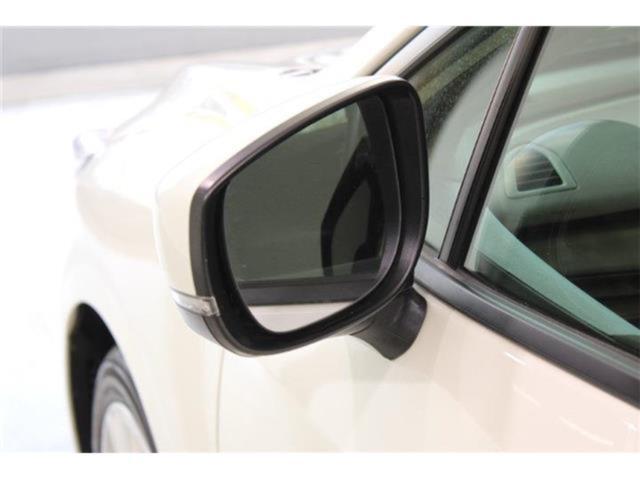 インプレッサ(新潟県新潟市東区)