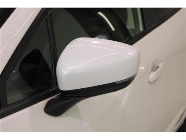 インプレッサ(新潟県新潟市東区)