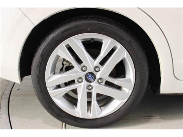 インプレッサ(新潟県新潟市東区)