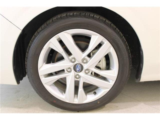 インプレッサ(新潟県新潟市東区)