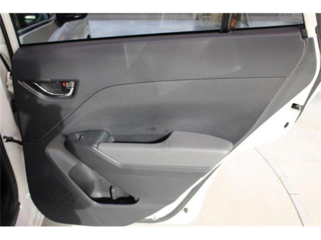 インプレッサ(新潟県新潟市東区)