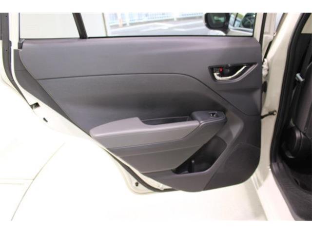 インプレッサ(新潟県新潟市東区)