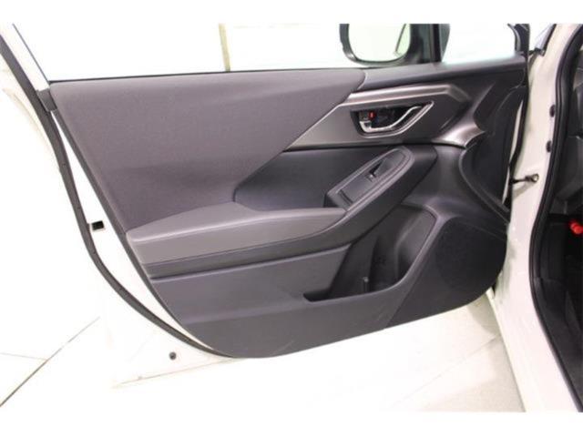 インプレッサ(新潟県新潟市東区)