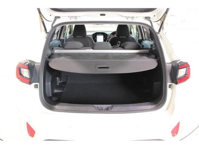 インプレッサ(新潟県新潟市東区)