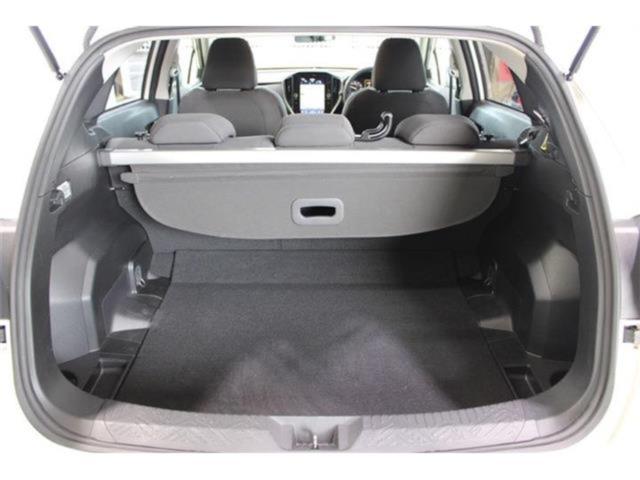 インプレッサ(新潟県新潟市東区)