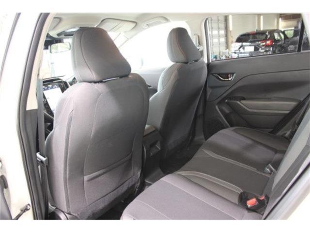 インプレッサ(新潟県新潟市東区)