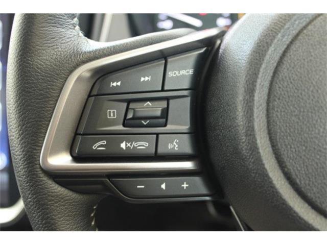 インプレッサ(新潟県新潟市東区)