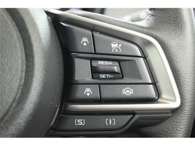 インプレッサ(新潟県新潟市東区)