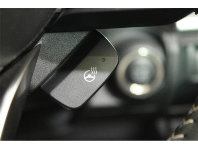 インプレッサ(新潟県新潟市東区)