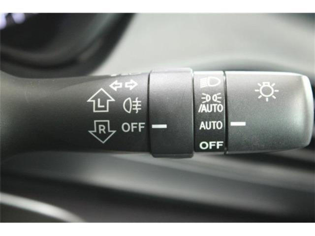 インプレッサ(新潟県新潟市東区)