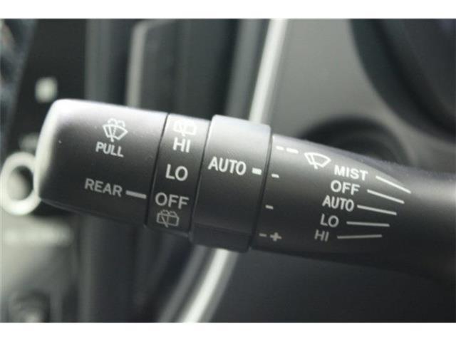 インプレッサ(新潟県新潟市東区)