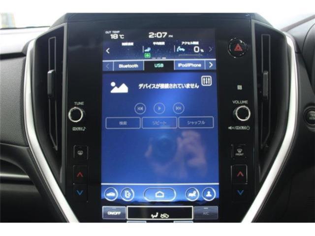 インプレッサ(新潟県新潟市東区)