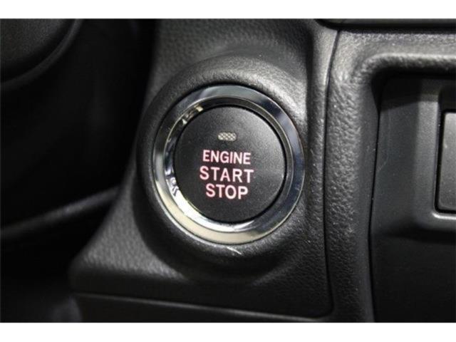 インプレッサ(新潟県新潟市東区)