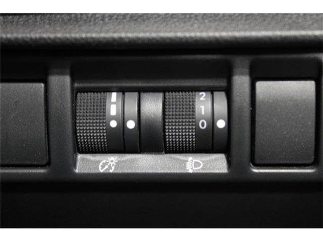 インプレッサ(新潟県新潟市東区)