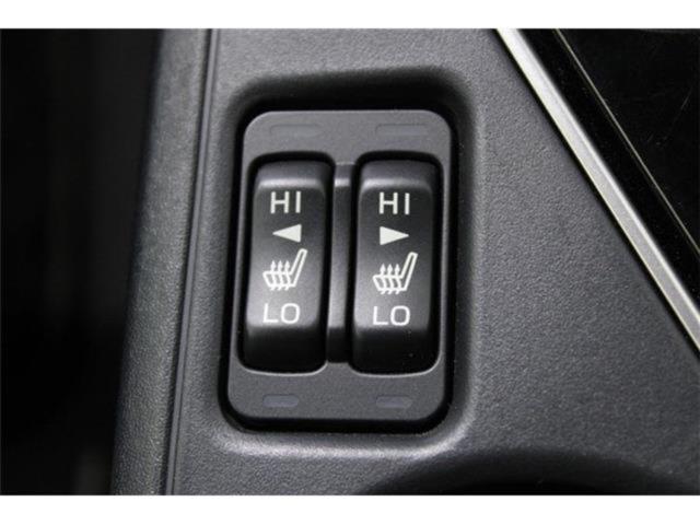 インプレッサ(新潟県新潟市東区)