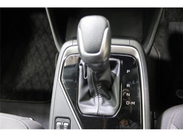 インプレッサ(新潟県新潟市東区)