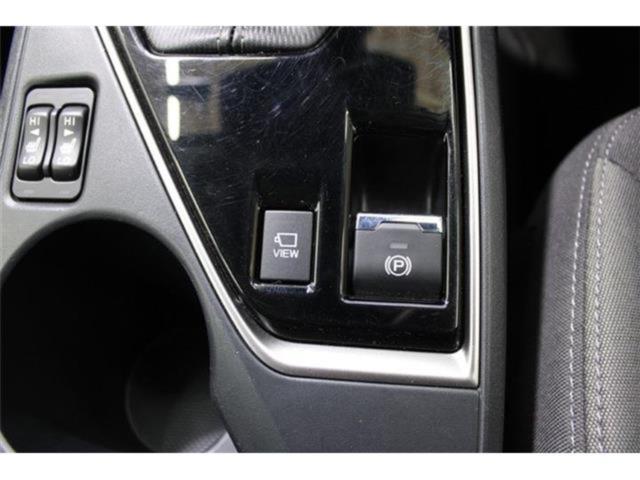 インプレッサ(新潟県新潟市東区)