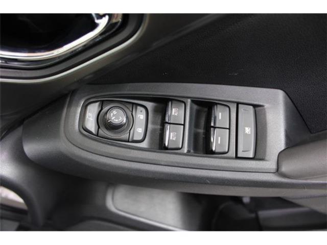 インプレッサ(新潟県新潟市東区)