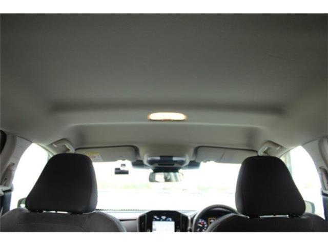 インプレッサ(新潟県新潟市東区)