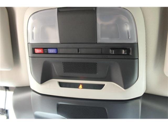 インプレッサ(新潟県新潟市東区)