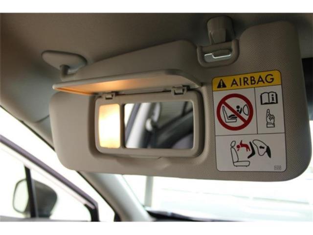 インプレッサ(新潟県新潟市東区)