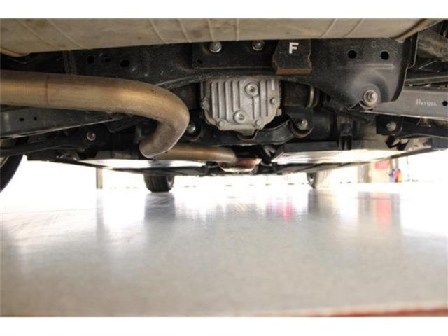 インプレッサ(新潟県新潟市東区)