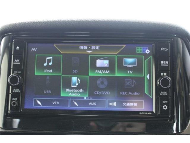 エクリプスクロス（新潟県新潟市東区）