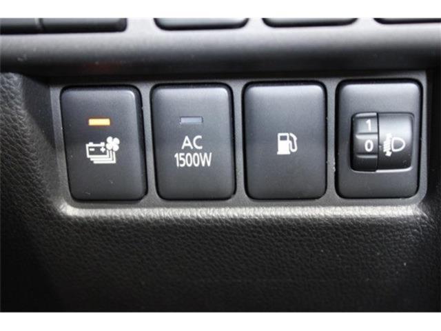 エクリプスクロス（新潟県新潟市東区）