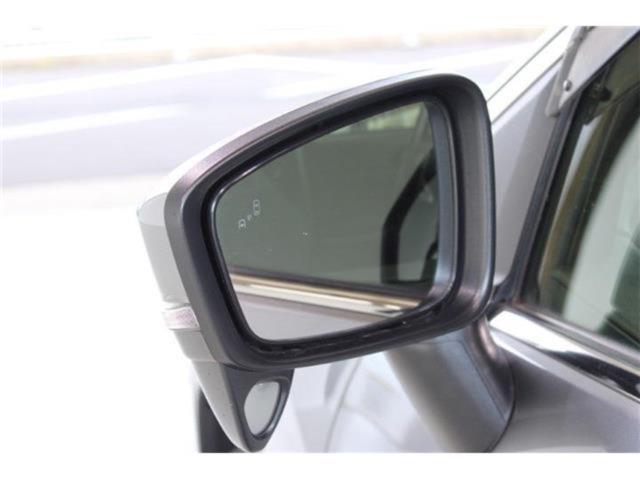 エクリプスクロス（新潟県新潟市東区）