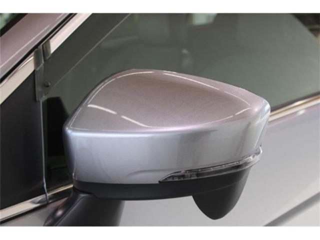 エクリプスクロス（新潟県新潟市東区）