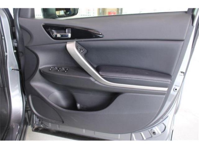 エクリプスクロス（新潟県新潟市東区）