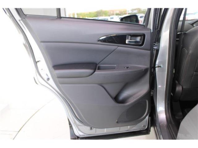 エクリプスクロス（新潟県新潟市東区）