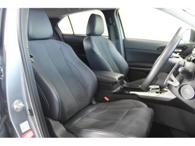 エクリプスクロス（新潟県新潟市東区）