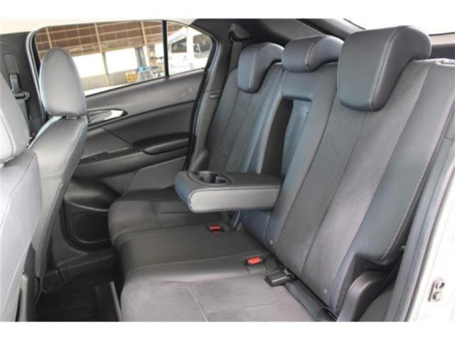 エクリプスクロス（新潟県新潟市東区）