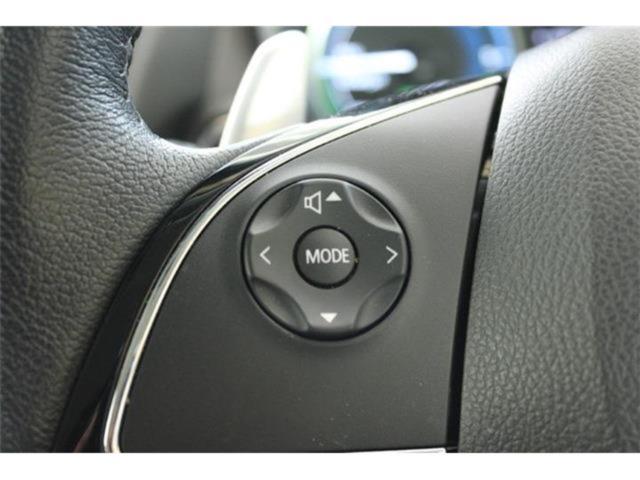 エクリプスクロス（新潟県新潟市東区）