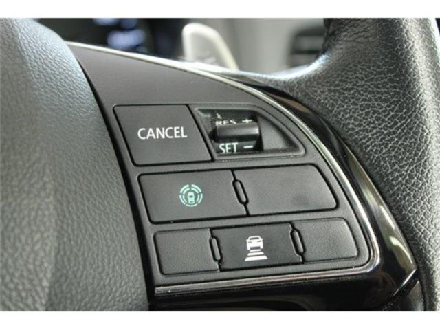 エクリプスクロス（新潟県新潟市東区）