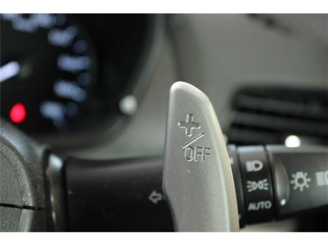 エクリプスクロス（新潟県新潟市東区）