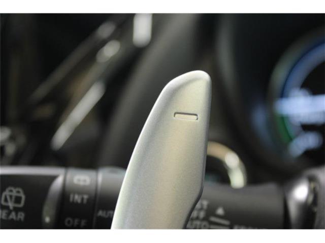 エクリプスクロス（新潟県新潟市東区）