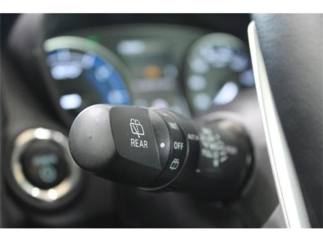 エクリプスクロス（新潟県新潟市東区）