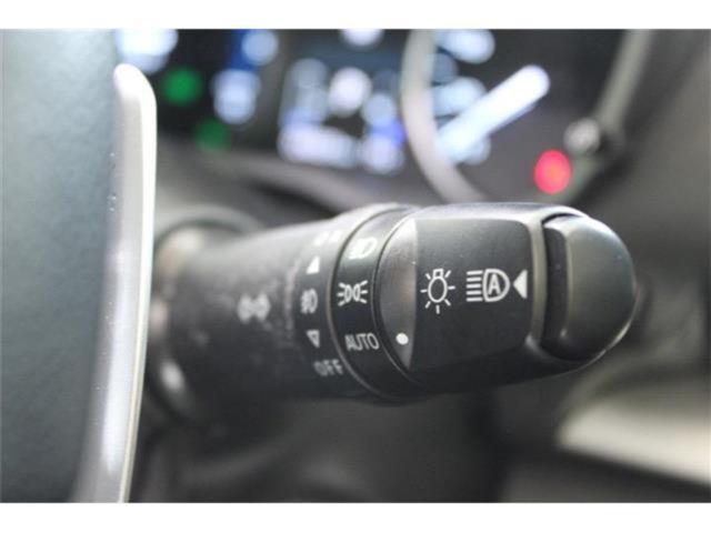 エクリプスクロス（新潟県新潟市東区）