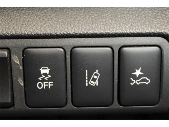 エクリプスクロス（新潟県新潟市東区）