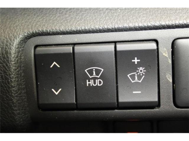 エクリプスクロス（新潟県新潟市東区）