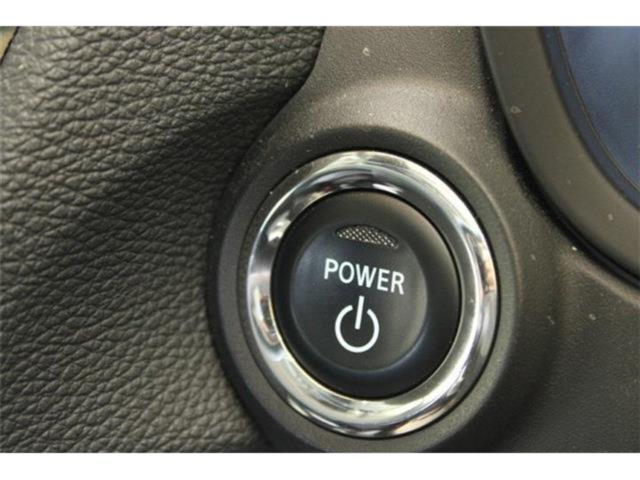 エクリプスクロス（新潟県新潟市東区）