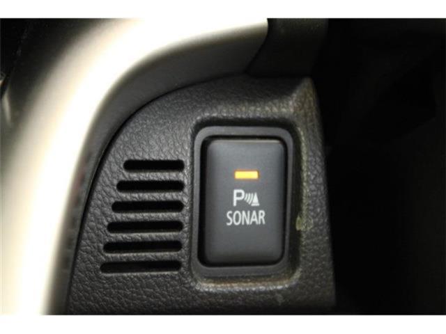 エクリプスクロス（新潟県新潟市東区）