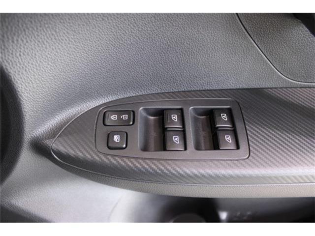 エクリプスクロス（新潟県新潟市東区）