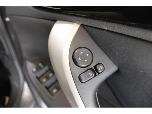 エクリプスクロス（新潟県新潟市東区）