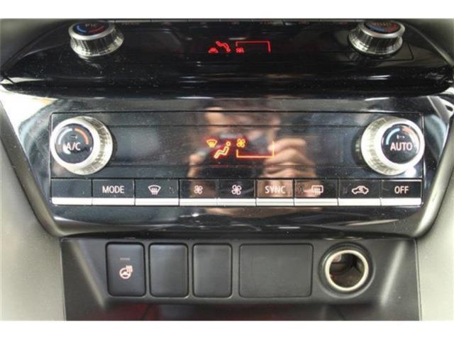 エクリプスクロス（新潟県新潟市東区）